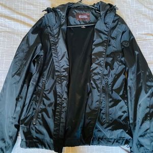 Michael Kors Light weight spring Men Jacket